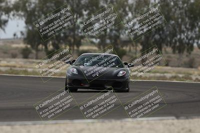 media/May-03-2025-BMW Club of San Diego (Sat) [[6afb605f82]]/A Group/Turn 4/